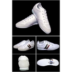 Dolce&Gabbana(ドルチェ&ガッバーナ) スニーカー CA0221-A7794-8B441 40.5