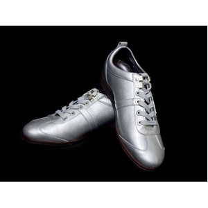 Dolce&Gabbana(ドルチェ&ガッバーナ) スニーカー CA0236-A5021-80998