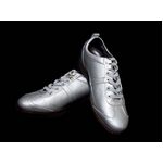 Dolce&Gabbana(ドルチェ&ガッバーナ) スニーカー CA0236-A5021-80998