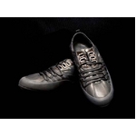 Dolce&Gabbana(ドルチェ&ガッバーナ) スニーカー CA0241-A4890-80999