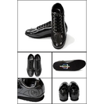 Dolce&Gabbana(ドルチェ&ガッバーナ) スニーカー CA0266-A5024-80999