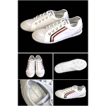 Dolce&Gabbana(ドルチェ&ガッバーナ) スニーカー CA0270-A9035-8B930 40