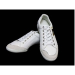 Dolce&Gabbana(ドルチェ&ガッバーナ) スニーカー CA0271-A7788-8B441 39.5