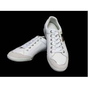 Dolce&Gabbana(ドルチェ&ガッバーナ) スニーカー CA0271-A7788-8B441 40