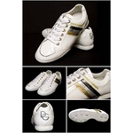 Dolce&Gabbana(ドルチェ&ガッバーナ) スニーカー CA0271-A7789-8B441 40