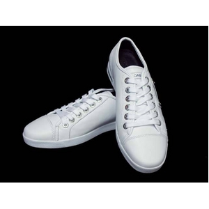 Dolce&Gabbana(ドルチェ&ガッバーナ) スニーカー CA0275-A5436-80001 44