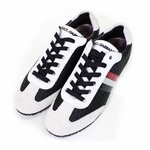 Dolce&Gabbana(ドルチェ&ガッバーナ) スニーカー CA0284-A3004-89697 41.5(26.5〜27.0cm)