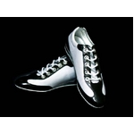 Dolce&Gabbana(ドルチェ&ガッバーナ) スニーカー CA0282-A9057-8B939 42