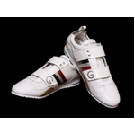 Dolce&Gabbana(ドルチェ&ガッバーナ) スニーカー CA0291-A7791-8B441 40