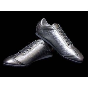 Dolce&Gabbana(ドルチェ&ガッバーナ) スニーカー CA0297-A7819-87719 40