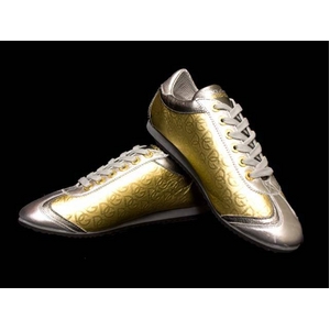 Dolce&Gabbana(ドルチェ&ガッバーナ) スニーカー CA0297-A7819-8B474 39