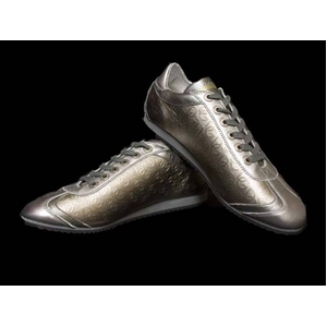 Dolce&Gabbana(ドルチェ&ガッバーナ) スニーカー CA0297-A7819-8B676 39