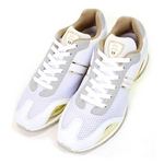 Dolce&Gabbana(ドルチェ&ガッバーナ) スニーカー CA0351-A9464-8B996 40.0(25.0〜25.5cm)