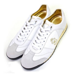Dolce&Gabbana(ドルチェ&ガッバーナ) スニーカー CA0371-A3105-89642 42.0(27.0〜27.5cm)