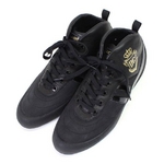 Dolce&Gabbana(ドルチェ&ガッバーナ) スニーカー CA0373-A3154-80999 42.5(27.5〜28.0cm)