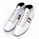 Dolce&Gabbana(ドルチェ&ガッバーナ) スニーカー CA0376-A3153-80001 41.0(26.0〜26.5cm)