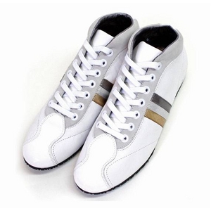 Dolce&Gabbana(ドルチェ&ガッバーナ) スニーカー CA0376-A3153-80001 43.5(28.5〜29.0cm)
