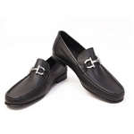 Salvatore Ferragamo(サルヴァトーレ・フェラガモ) メンズシューズ CANCUN  27cm