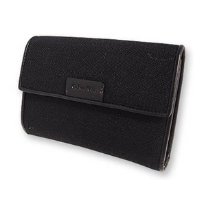 Calvin Klein(カルバンクライン) 606.513.114.001 2つ折り財布
