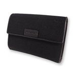 Calvin Klein(カルバンクライン) 606.513.114.001 2つ折り財布