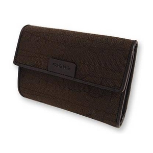 Calvin Klein(カルバンクライン) 606.513.114.002 2つ折り財布