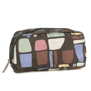 LESPORTSAC(レスポートサック) COMPOSITION5825 Pat ポーチ