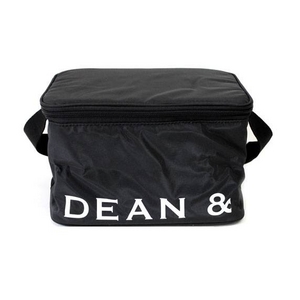 DEAN&DELUCA(ディーンアンドデルーカ) ラージ ランチバッグ 171396