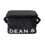 DEAN&DELUCA(ディーンアンドデルーカ) ラージ ランチバッグ 171396