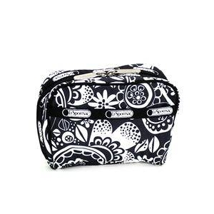 LESPORTSAC(レスポートサック) DELIGHT 5824 Troy ポーチ