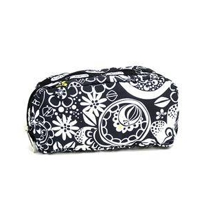 LESPORTSAC(レスポートサック) DELIGHT 5825 Pat ポーチ