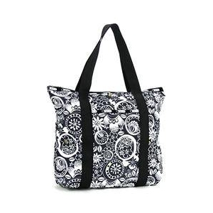 LESPORTSAC(レスポートサック) DELIGHT 7867 ERIKA トートバッグ