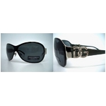 Dolce&Gabbana(ドルチェ&ガッバーナ) DOLCE & GABBANADG2033-259/87 サングラス