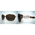 Dolce&Gabbana(ドルチェ&ガッバーナ) DOLCE & GABBANADG2035-244/73 サングラス
