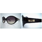 Dolce&Gabbana(ドルチェ&ガッバーナ) DOLCE & GABBANADG4037-501/8G サングラス