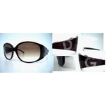 Dolce&Gabbana(ドルチェ&ガッバーナ) DOLCE & GABBANADG4039-615/13 サングラス