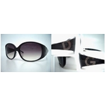 Dolce&Gabbana(ドルチェ&ガッバーナ) DOLCE & GABBANADG4039-782/87 サングラス
