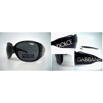 Dolce&Gabbana(ドルチェ&ガッバーナ) DOLCE & GABBANADG6026-501/87 サングラス