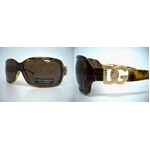Dolce&Gabbana(ドルチェ&ガッバーナ) DOLCE & GABBANADG6029B-502/73 サングラス