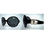 Dolce&Gabbana(ドルチェ&ガッバーナ) DOLCE & GABBANADG6030B-501/87 サングラス