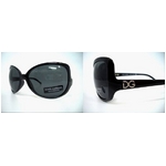 Dolce&Gabbana(ドルチェ&ガッバーナ) DOLCE & GABBANADG6035-501/87 サングラス