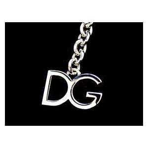 DOLCE&GABBANA(ドルチェ＆ガッバーナ) BI0015-A9986-89987 ストラップ