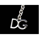 DOLCE&GABBANA(ドルチェ＆ガッバーナ) BI0015-A9986-89987 ストラップ