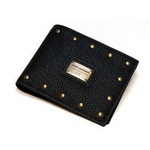 DOLCE&GABBANA(ドルチェ＆ガッバーナ) BP0457-A3065 2つ折り財布