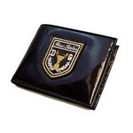 DOLCE&GABBANA(ドルチェ＆ガッバーナ) BP0457-A3068 ２つ折り財布