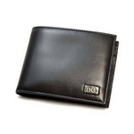 DOLCE&GABBANA(ドルチェ＆ガッバーナ) BP0457-A5891 ２つ折り財布