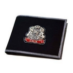 DOLCE&GABBANA(ドルチェ＆ガッバーナ) BP0457-A9473 2つ折り財布