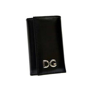 DOLCE&GABBANA(ドルチェ＆ガッバーナ) BP0874-A5476 キーケース