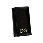 DOLCE&GABBANA(ドルチェ＆ガッバーナ) BP0874-A5476 キーケース