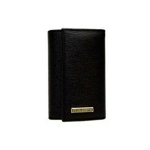 DOLCE&GABBANA(ドルチェ＆ガッバーナ) BP0874-A5477 キーケース