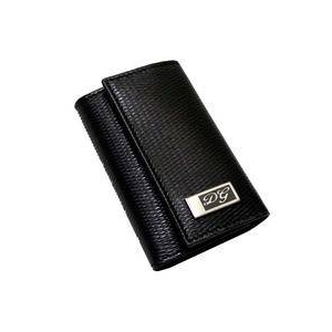 DOLCE&GABBANA(ドルチェ＆ガッバーナ) BP0874-A5485 キーケース